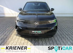 Bild des Angebotes Opel Mokka Edition