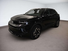 Bild des Angebotes Opel Mokka Edition