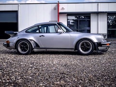 Bild des Angebotes Porsche 930 Turbo