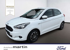 Bild des Angebotes Ford Ka/Ka+