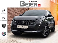 Bild des Angebotes Peugeot 3008 Allure Pack