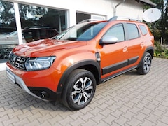 Bild des Angebotes Dacia Duster II Prestige TCe 150 EDC 2WD