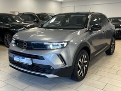 Bild des Angebotes Opel Mokka Elegance CarPlay*Navi*R-Cam*SHZ*W-Paket*1H