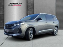 Bild des Angebotes Peugeot 5008 GT Pure Tech 130 EAT8,PDC,SHZ,LED,USB,Bluetooth,To