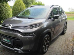 Bild des Angebotes Citroen C3 Aircross Shine