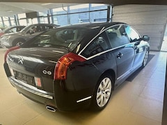 Bild des Angebotes Citroen C6 3.0 D Exclusive Mod.2013 Tüv neu