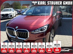 Bild des Angebotes BMW 218 KAMERA SHZ ABSTANDSTEMP LED