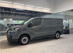 Bild des Angebotes Nissan Primastar L1H1 2,8 dCi 150 DCT N-Connecta
