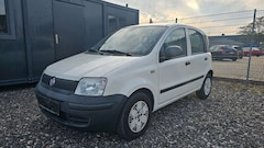 Bild des Angebotes Fiat Panda 1.1 8V Active