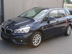Bild des Angebotes BMW 216 216 d Advantage LED/Navi/SHZ/PDC