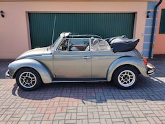 Bild des Angebotes VW Käfer Cabrio 1303