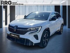 Bild des Angebotes Renault Austral 1.2 E-TECH Techno Hybrid 200