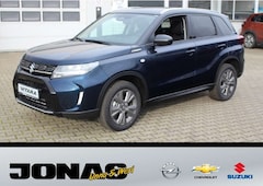 Bild des Angebotes Suzuki Vitara 1.5 Comfort AGS ***SOFORT LIEFERBAR***