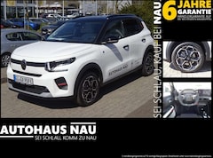 Bild des Angebotes Citroen C3 Elektromotor 113 Max mit Winter-Paket!