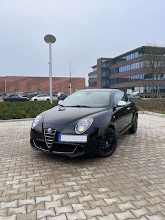 Bild des Angebotes Alfa Romeo MiTo 1.4 16V