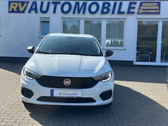 Bild des Angebotes Fiat Tipo Pop