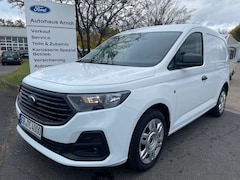Bild des Angebotes Ford Transit Connect L1 Kasten Trend 2,0D *AHK *HOLZ