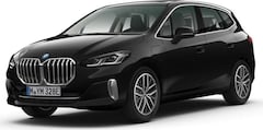 Bild des Angebotes BMW 230 e xDrive Luxury Line Active Tourer Park-Assistent