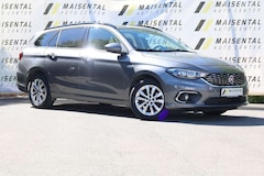 Bild des Angebotes Fiat Tipo Lounge|MFL|SHZ|NAVI|Temp|Klima|Kamera|Alu
