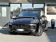 Bild des Angebotes Porsche Cayenne S Diesel Pano/Navi/Im Kundenauftrag