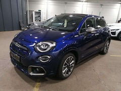 Bild des Angebotes Fiat 500X Dolcevita Sport Hybrid +Extras!
