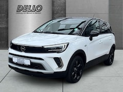 Bild des Angebotes Opel Crossland 1.2 Elegance AT Navi LED Apple CarPlay Android Aut
