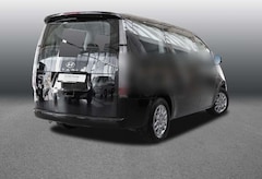 Bild des Angebotes Hyundai STARIA 9-Sitzer 2.2 CRDi Aut. Trend LED NAV 360°