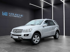 Bild des Angebotes Mercedes-Benz ML 280 CDI*2.Hand*AHK*PDC*NAVI*Sportpaket