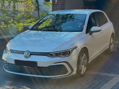 Bild des Angebotes VW Golf GTE Golf 1.4 eHybrid OPF DSG