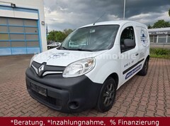 Bild des Angebotes Renault Kangoo Rapid Extra