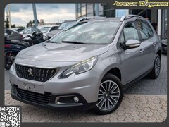 Bild des Angebotes Peugeot 2008 Active Business BlueHDi 75 NAVI SPARSAM
