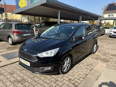 Bild des Angebotes Ford C-Max Trend
