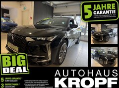 Bild des Angebotes DS Automobiles DS 4 4 1.2 PureTech 130 S&S Trocadero HUD SpurH KAM