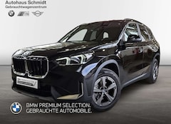 Bild des Angebotes BMW X1 sDrive18i *DAB*Adapt.LED*Komfortzg.*Shz.*Kamera*