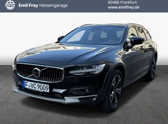 Bild des Angebotes Volvo V90 Cross Country B5 D AWD Ultimate