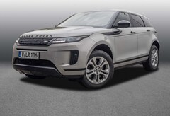 Bild des Angebotes Land Rover Range Rover Evoque D165 S