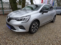 Bild des Angebotes Renault Clio TCe 90 EVOLUTION Navi / Klima / PDC