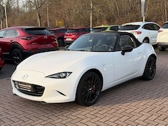 Bild des Angebotes Mazda MX-5 2.0 Homura *Matrix-LED*BOSE*