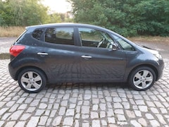 Bild des Angebotes Kia Venga Venga 1.6