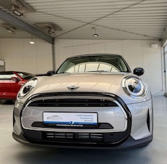 Bild des Angebotes MINI Cooper Sport Resolute Edition Autom., *LED *Navi