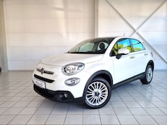Bild des Angebotes Fiat 500X Cult GSE 120 #Alu #CarPlay #Garantie