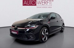 Bild des Angebotes VW Polo GTI DSG IQ ACC VIRT MATRIX SHZ CARPLAY 17Z