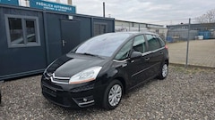 Bild des Angebotes Citroen C4 Picasso Tendance*52000Tkm*Tüv Neu*1Hand