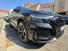 Bild des Angebotes Audi RS Q8 RS Q8 TFSI quattro tiptronic
