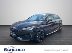 Bild des Angebotes CUPRA Leon 2,0 TSI VZ