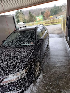 Bild des Angebotes Mazda 6 Sport Kombi 2.0 CD DPF Exclusive