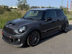 Bild des Angebotes MINI John Cooper Works GP