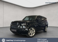 Bild des Angebotes Land Rover Defender 130 D300 X-Dynamic HSE