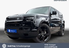 Bild des Angebotes Land Rover Defender 130 D300 X-Dynamic HSE