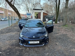 Bild des Angebotes Suzuki Swace Swace 1.8 Hybrid CVT Comfort+